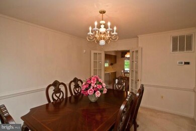 18 Atina Dr, Stafford, VA 22554 - photo 3