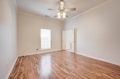 1224 Orchard Breeze, Bedford, TX 76021 - photo 7