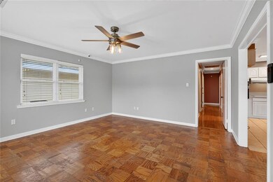 3812 Bissonet Dr, Metairie, LA 70003 - photo 2