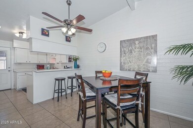 3505 E Campbell Ave unit 6, Phoenix, AZ 85018 - photo 5