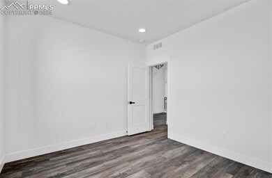 7721 El Raiceno Trail, Peyton, CO 80831 - photo 6