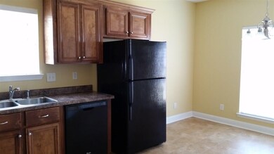 205 Merlot Dr, Byron, GA 31008 - photo 3