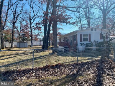 3359 Liberty St, Browns Mills, NJ 08015 - photo 3