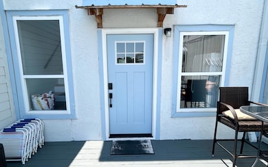 1405 Tina Dr unit E, Navarre, FL 32566 - photo 2