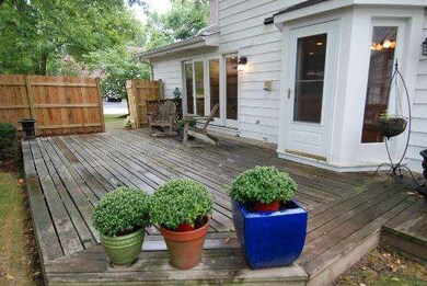 1725 Maple Leaf Ct, Wheaton, IL 60187 - photo 4