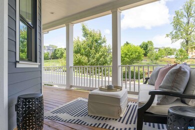 420 Nicholson St, Charlottesville, VA 22901 - photo 3