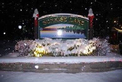 99 Rabbit Run, Sunrise Lake, PA 18337 - photo 5