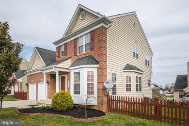 15507 Castle Ct, Laurel, MD 20707 - photo 3