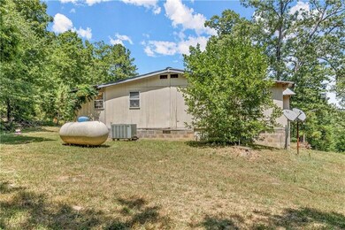 4375 Highway 295, Elkins, AR 72727 - photo 5