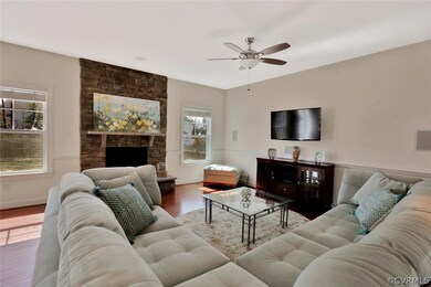 7019 Silk Oak Dr, Moseley, VA 23120 - photo 7