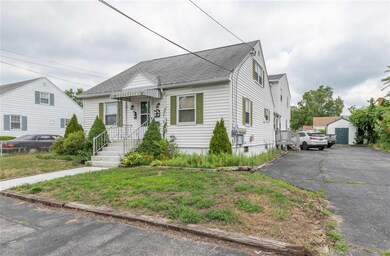 7 Maple St, Manchester, NH 03103 - photo 2
