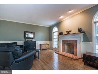 24 Independence Way, Titusville, NJ 08560 - photo 7