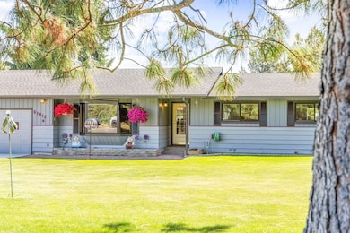 3-web-or-mls-61912 Skyline View Dr, Bend