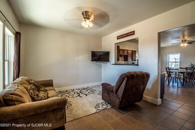 6028 Rita St, Farmington, NM 87401 - photo 2