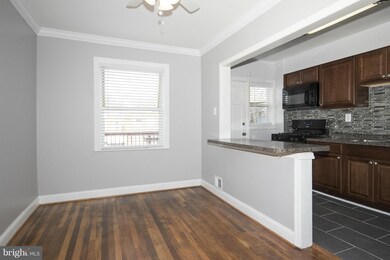 4426 Manorview Rd, Baltimore, MD 21229 - photo 7