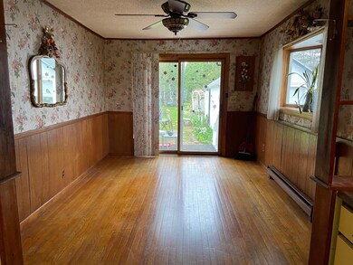 13 County Route 43, Massena, NY 13662 - photo 2