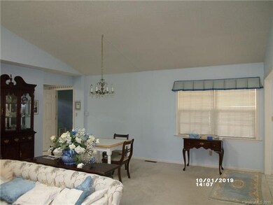 3 Clubhouse Ct, Asheville, NC 28803 - photo 6