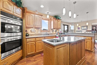 16322 Wagon Trail, Harlan, IN 46743 - photo 6