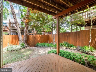 43450 Laidlow St, Chantilly, VA 20152 - photo 5