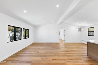 40701 Rancho Vista Blvd unit 120, Palmdale, CA 93551 - photo 7