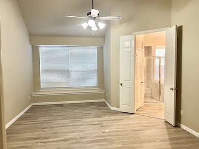 2421 Mallard Dr, Little Elm, TX 75068 - photo 7