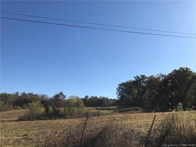 2600 BLOCK Vienna Rd, Charlestown, IN 47111 - photo 4