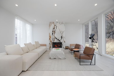 211 Little York Rd, Warwick, NY 10990 - photo 3