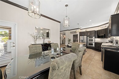 1282 Las Ventanas Way, Riverside, CA 92508 - photo 7