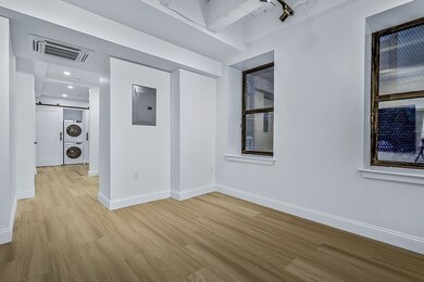 67 Broad St unit 202, Boston, MA 02109 - photo 6