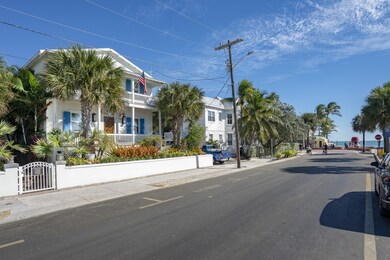 1317 Whitehead  (22)