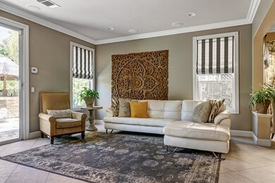 7843 Sitio Coco, Carlsbad, CA 92009 - photo 5