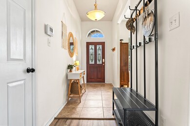 3603 Beacon Creek Ct, Spring, TX 77386 - photo 3