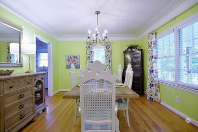 2018 Preston Dr, Columbus, GA 31906 - photo 6