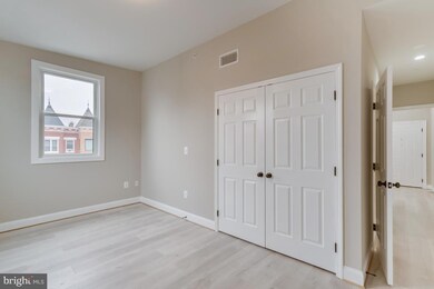 1101 Florida Ave NE unit 4, Washington, DC 20002 - photo 7