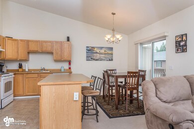 Dining_Kitchen