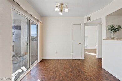 7255 W Sunset Rd unit 2093, Las Vegas, NV 89113 - photo 4