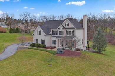 1375 Clearview Rd, Coplay, PA 18037 - photo 5