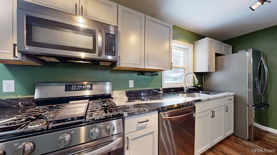 1913 W Ridge St, Marquette, MI 49855 - photo 3