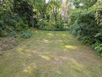 3317 Isabella St, Midland, MI 48640 - photo 7