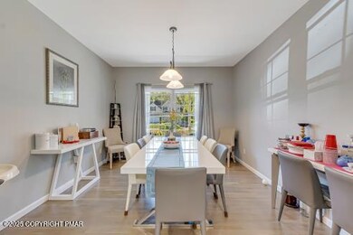 115 Michaels Run, Stroudsburg, PA 18360 - photo 7