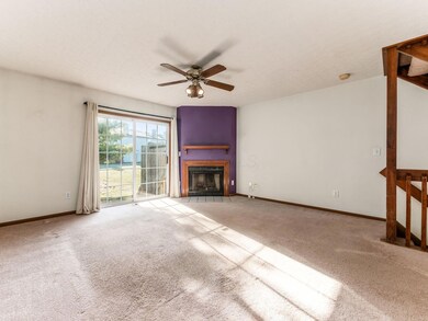 013_Pl Blacklick OH 43004 USA