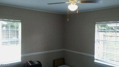 Ferguson - 4 bedroom