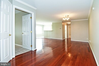 8058 Lisle Dr unit 103, Manassas, VA 20109 - photo 6