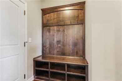 423 River Birch Rd, Raymore, MO 64083 - photo 3