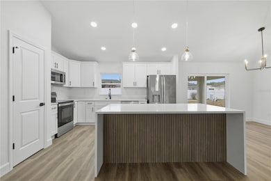 23 Juniper Loop Ct, Ocala, FL 34480 - photo 5