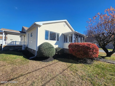 169 Alvin St, Freeland, PA 18224 - photo 2