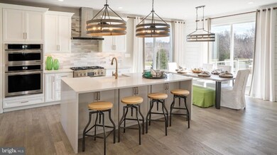 242 Lily Ln, Kennett Square, PA 19348 - photo 6