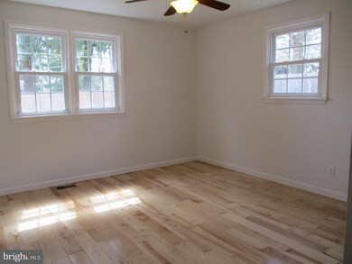 43 Devon Rd, Malvern, PA 19355 - photo 7