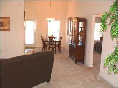 1298 Wetherby Rd, Pensacola, FL 32534 - photo 2