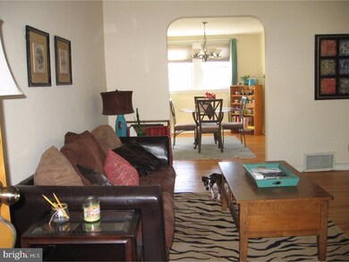 3844 Plumstead Ave, Drexel Hill, PA 19026 - photo 5